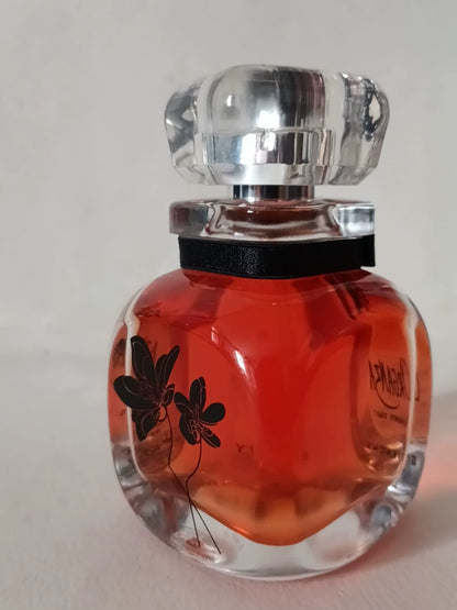 190526-30 Givenchy Harvest Golden Years EDP 60ml 2 oz