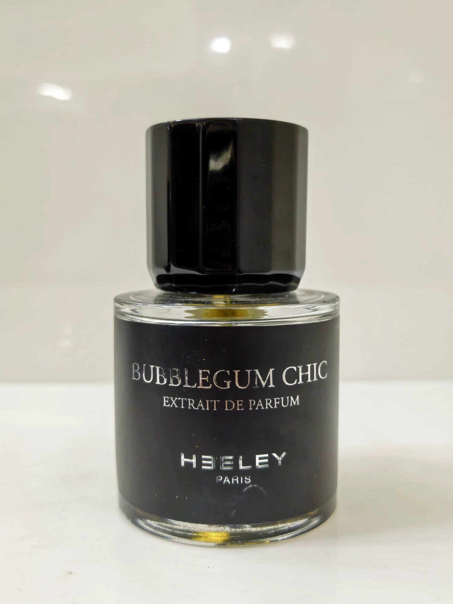 311225-3 James Heeley  50ml 1.7oz Extrait de parfum