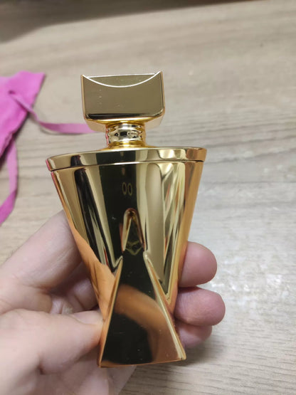 190426-70 Guerlain Champs Elysées 10ml 0.3 oz