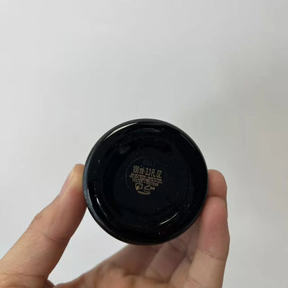 05826-55 Gucci Special Sale Alchemist Perfume 100ml 3.4 oz