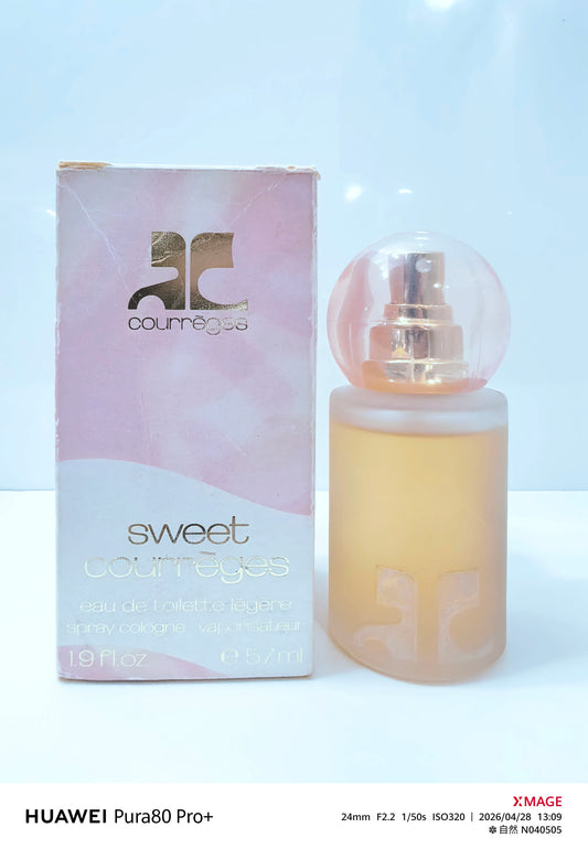 Guweijie Huxiyuan Sweet 57 مل 1.9 أونصة