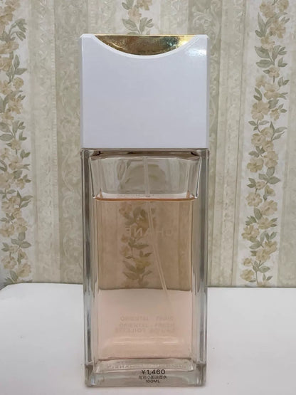 070526-30 Chanel Coco Mademoiselle 100ml 3.4 oz