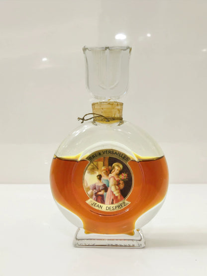 220426-26  Versailles Parfum 30ml 1 oz