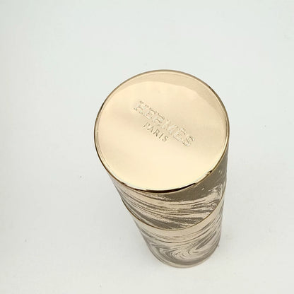 030826-1 Hermes Hermes Iris EDT 45ml 1.5 oz