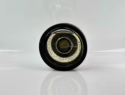 120126-60 Bvlgari 40ml 1.4oz Black EDT