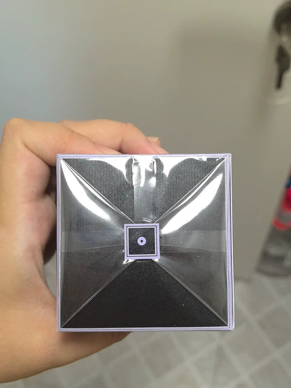051026-lutens-27 Serge Lutens Lu Dan red Parfum 75ml 2.5 oz