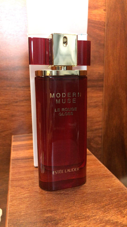 100326-67 Estee Lauder Muse Perfume 50ml  1.7oz