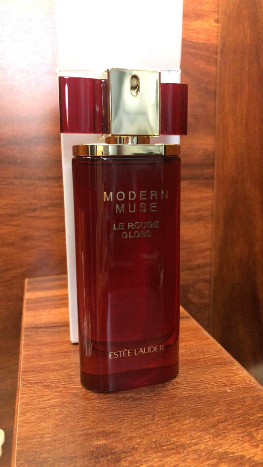100326-67 Estee Lauder Muse Perfume 50ml  1.7oz