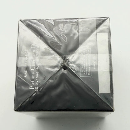 051025-97 Christian Dior Poison Esprit de Parfum EDP 30ml 1.0 oz