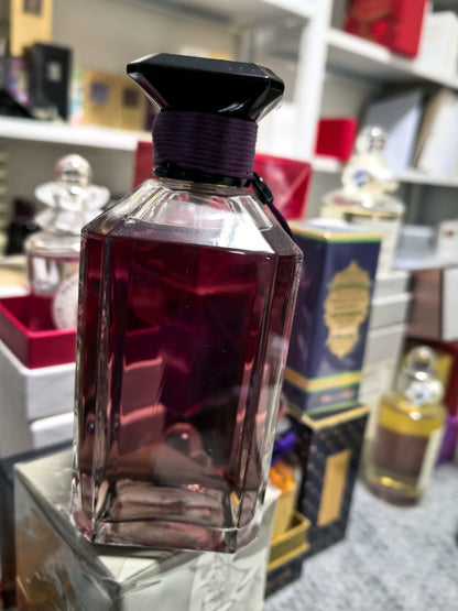 200926-142 Guerlain Art Salon 200ml 6.8 oz