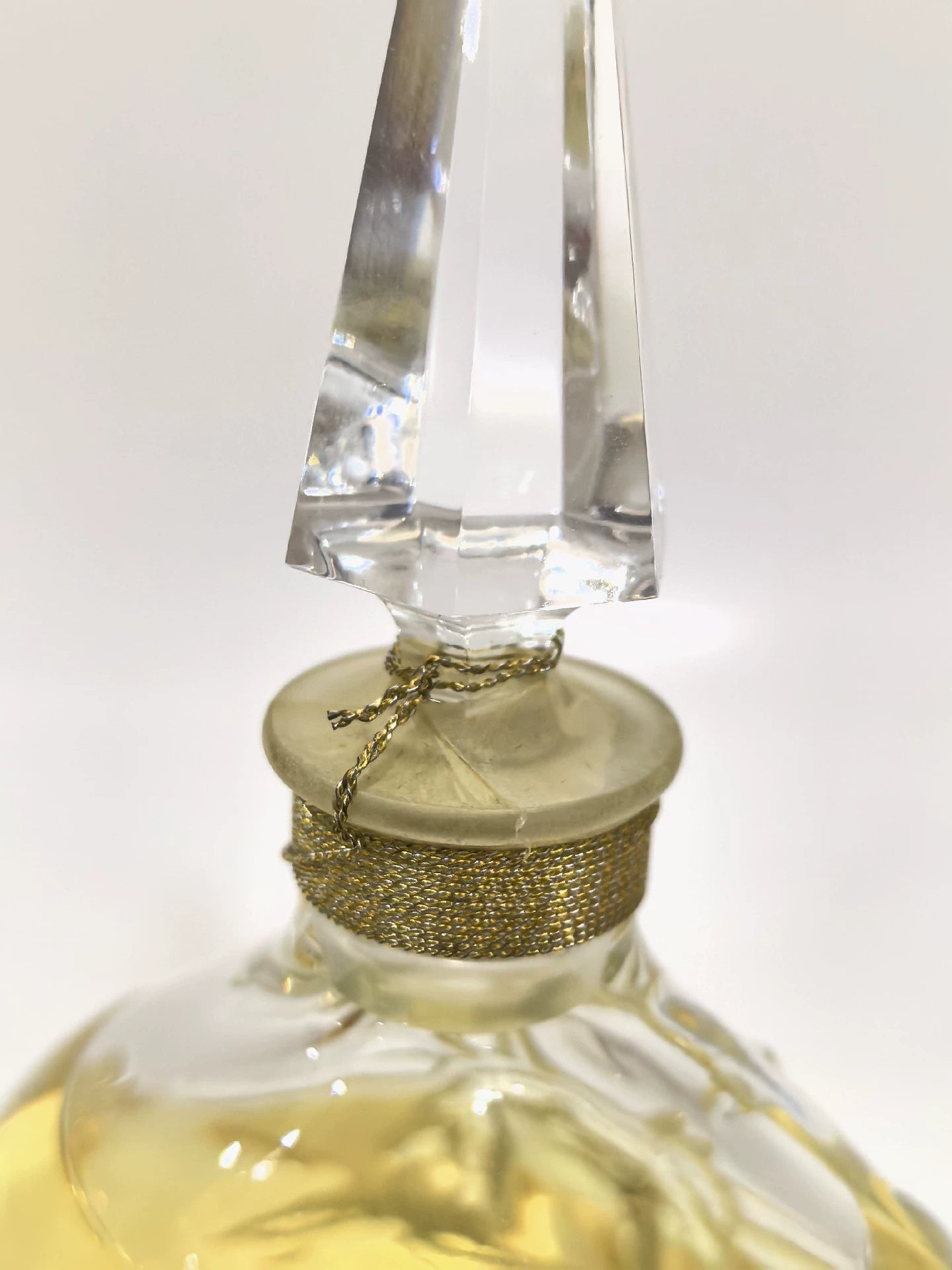 240426-64 Caron Caron Lily 60ml 2 oz