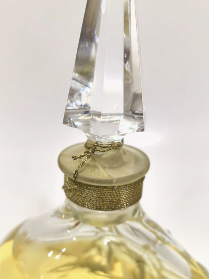 240426-64 Caron Caron Lily 60ml 2 oz