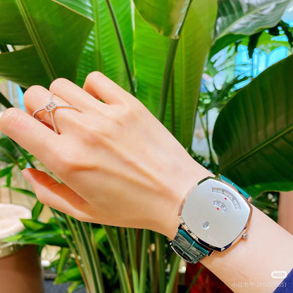 020426-watch-15 Gucci Xiao Zhan same