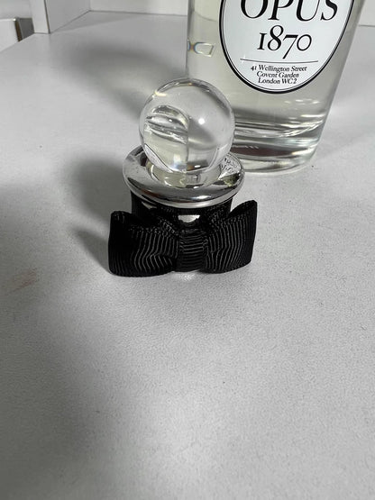 220226-8 Penhaligon  OPUS 1870 100ml 3.4 oz