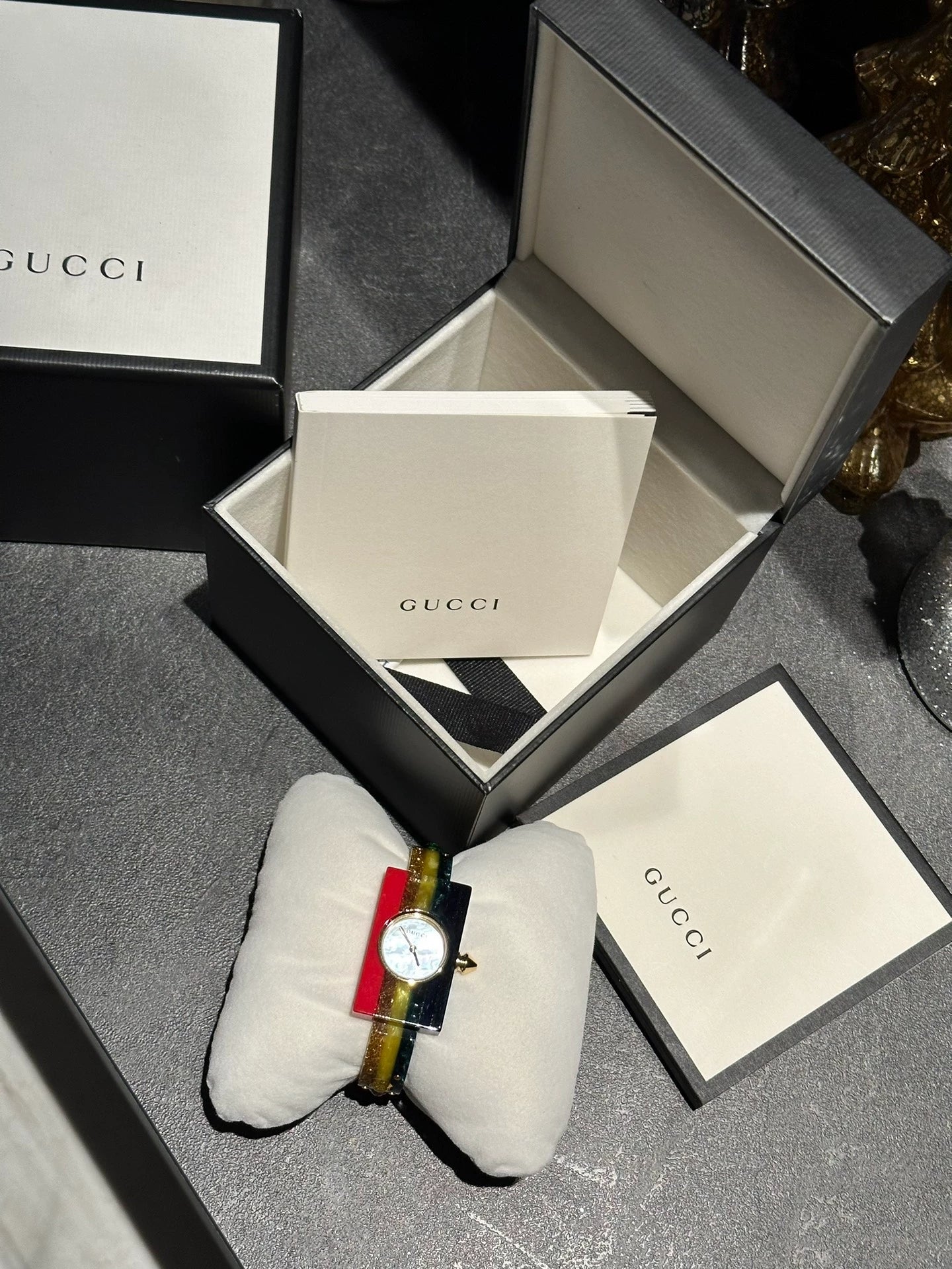 020426-watch-95 Gucci rivet bracelet watch