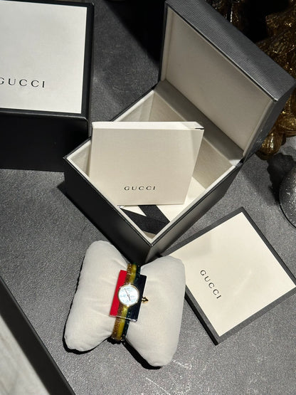 020426-watch-95 Gucci rivet bracelet watch
