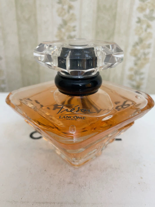 070526-33 Lancôme Brilliant Perfume 50ml 1.7 oz