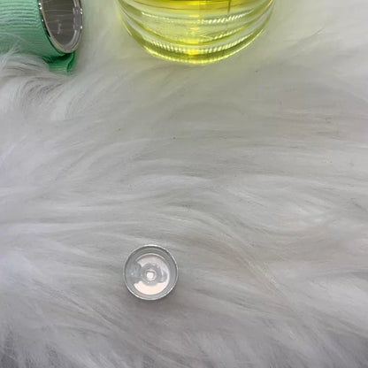 310326-75 Penhaligon's Perfume 100ml 3.4 oz