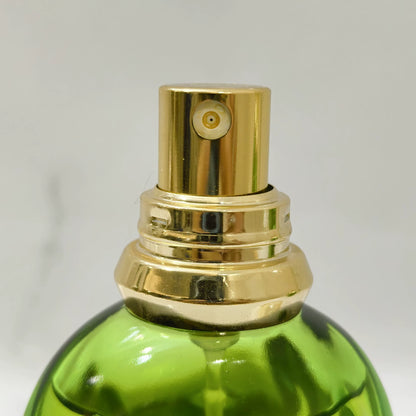 180325-52 Christian Dior Poison 30ml 1 oz EDT