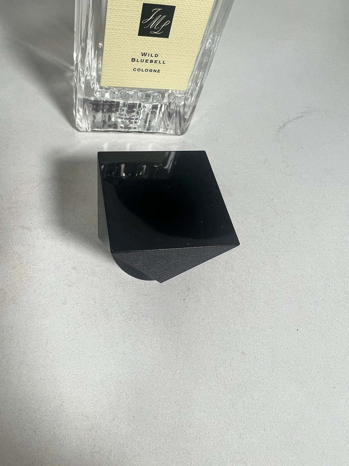270726-25 Jo Malone Blue Fengling Perfume 100ml 3.4 oz