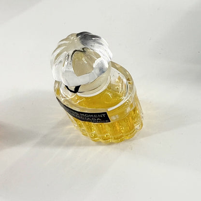 030826-52 Balenciaga set 7. 5ml 0.2 oz