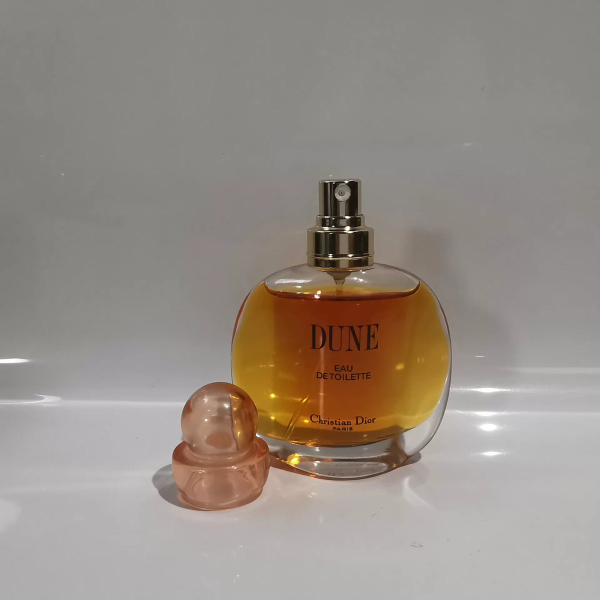 020926-344 Dior Dune 30ml 1 oz
