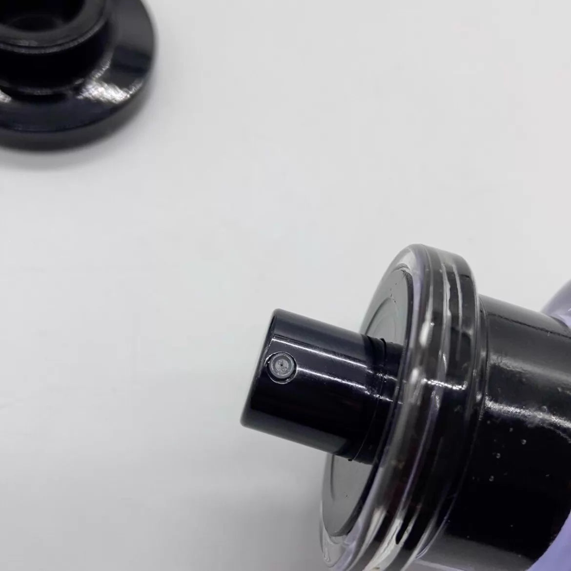 220426-8 LOUIS VUITTON Benxing 100ml 3.4 oz