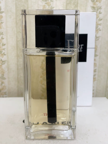 070526-196 Dior Sports Men Perfume 125ml 4.2 oz