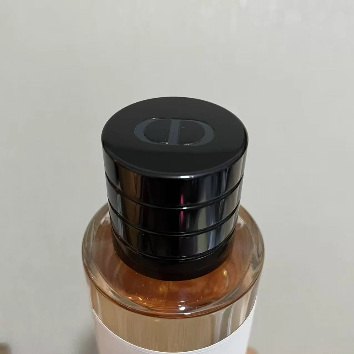 05826-539 Dior New Look Perfume 200ml 6.8 oz