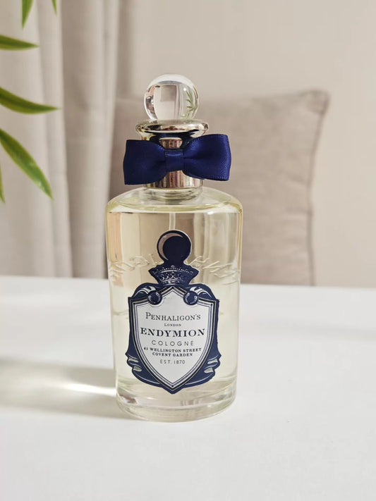 020426-270 Penhaligon Old Version Cologne 100ml 3.4 oz