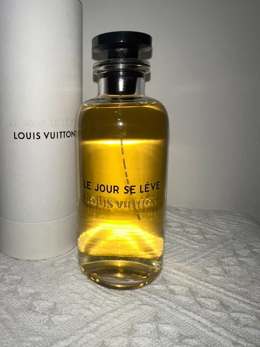 190326-91 LV Louis Vuitton 200ml  6.8oz