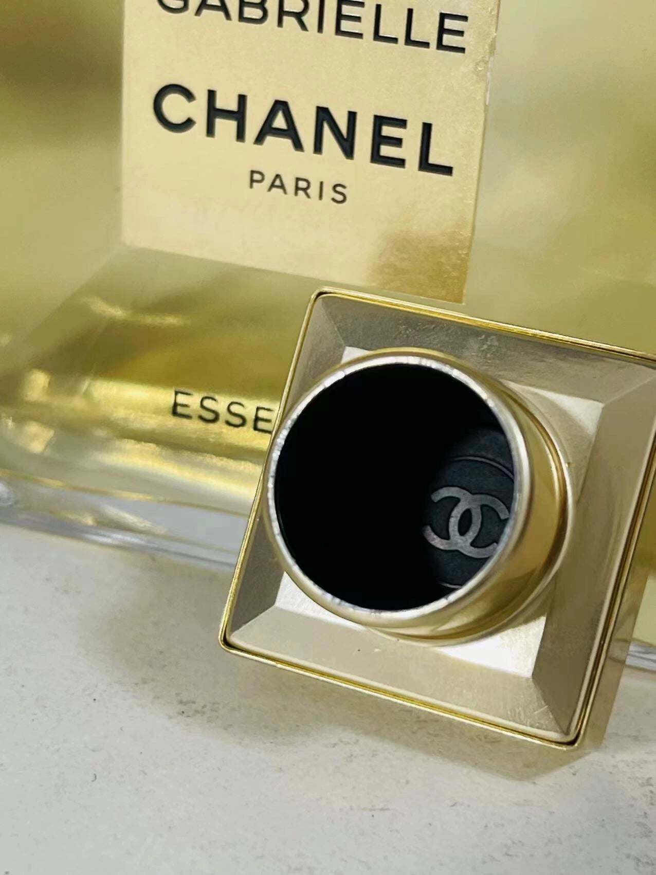 260526-131 Chanel Gabrielle Nature 100ml 3.4 oz