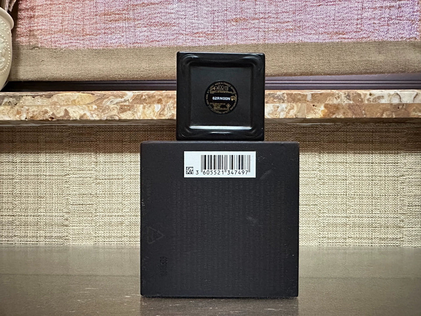 241025-96 Armani Prive Eau de Parfum EDP 100ml 3.4oz