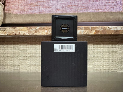 241025-96 Armani Prive Eau de Parfum EDP 100ml 3.4oz