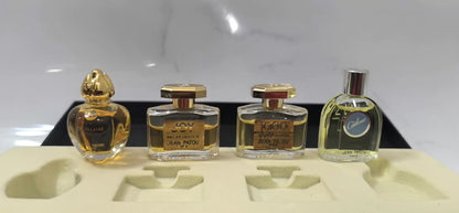 220826-194 JEANPATOU Jean Badu 4ml 0.1 oz