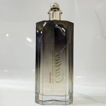 230925-57 Cartier 100ml 3.4oz Pation D'un Soir EDT eau de toilette