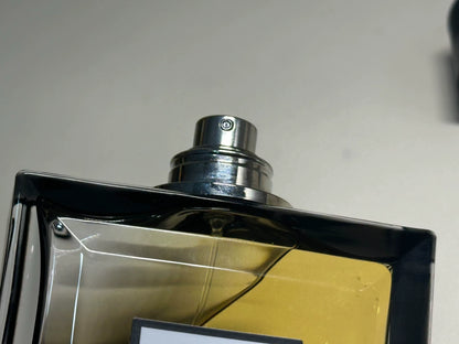 011225-46 Guerlain 100ml 3.4oz EDT L'Homme IDEAL