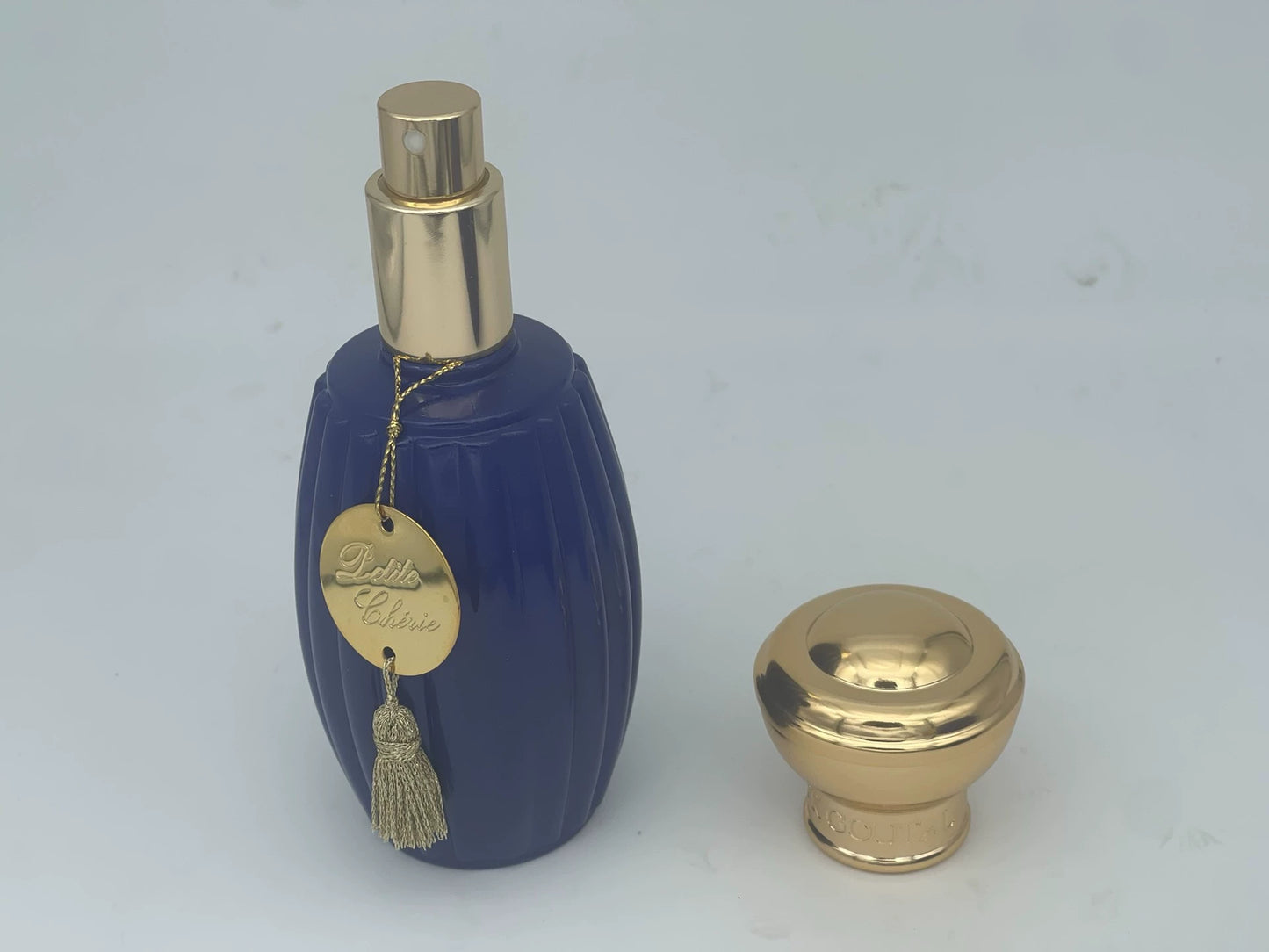 030826-118 Goutal Anike Goutal 100ml 3.4 oz