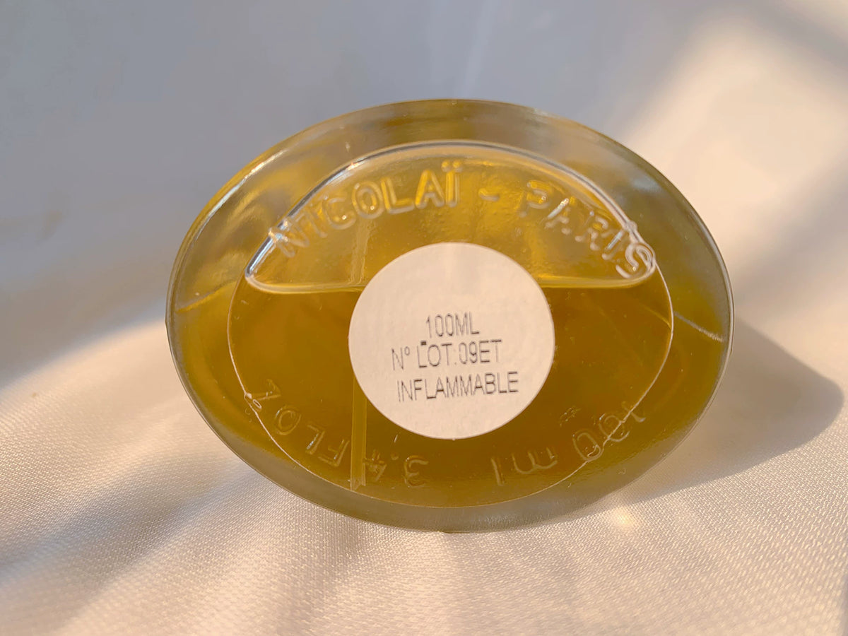 081026-92 Nicolai Eau Exotique