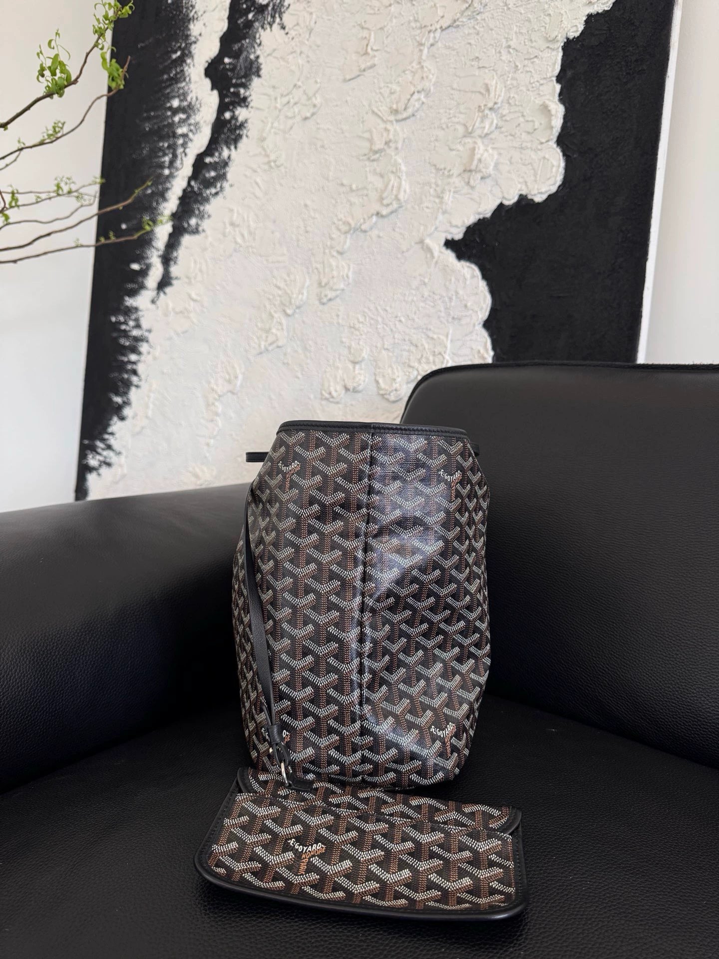 150626-bag-23   new Goyard tote handbag