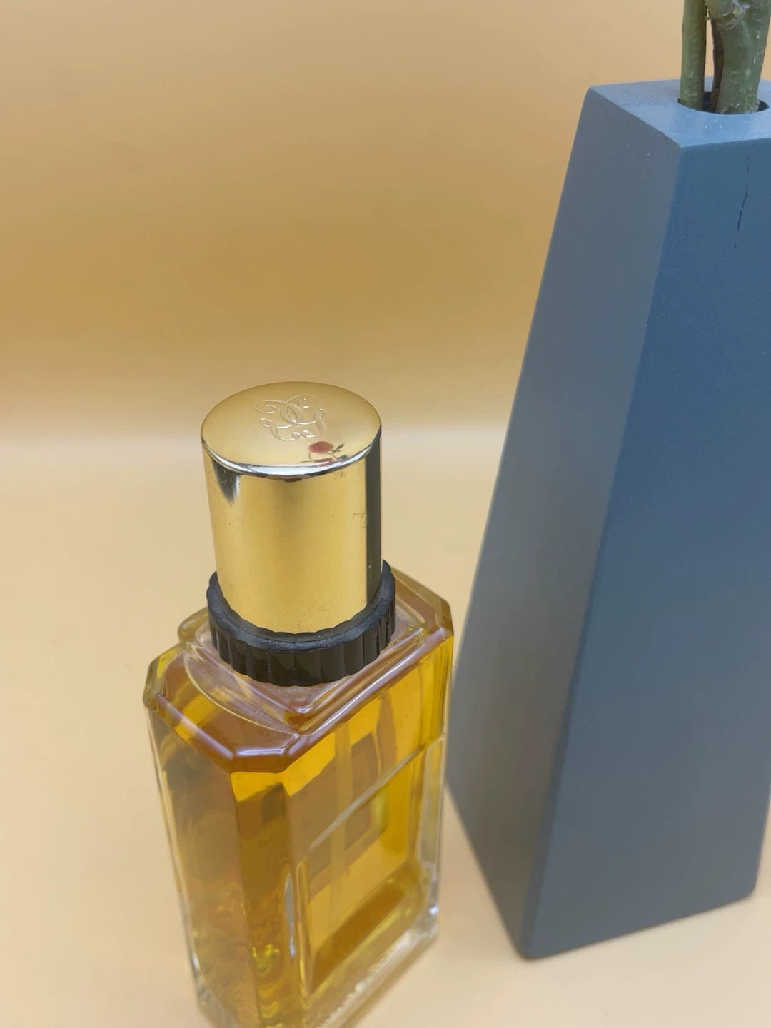 Jun25-bag-24 Guerlain Eau de Toilette EDT 50ml 1.7oz