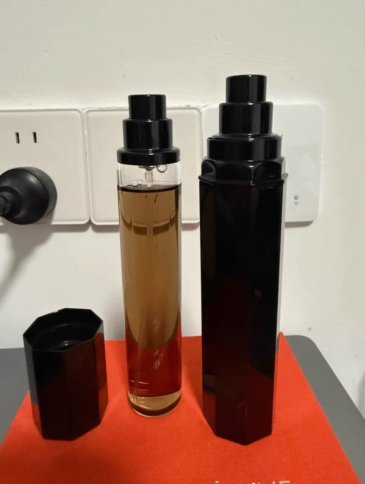 051026-lutens-151 Serge Lutens Ludan Night Clothes 30ml 1 oz