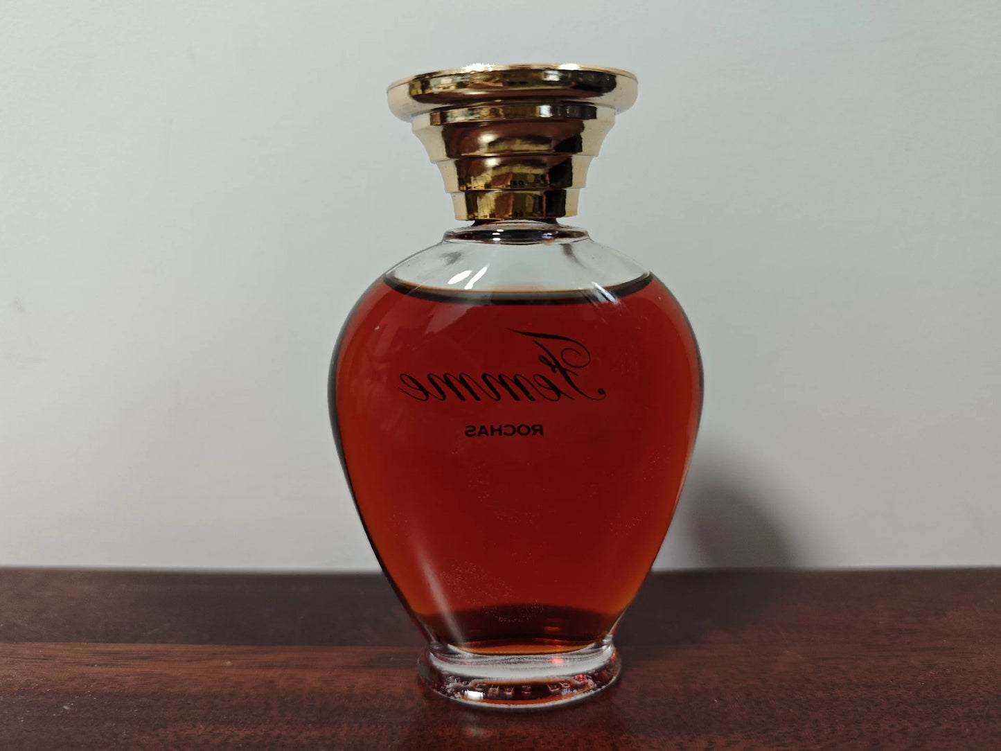 100226-55 rochas rosa femme 50ml edc