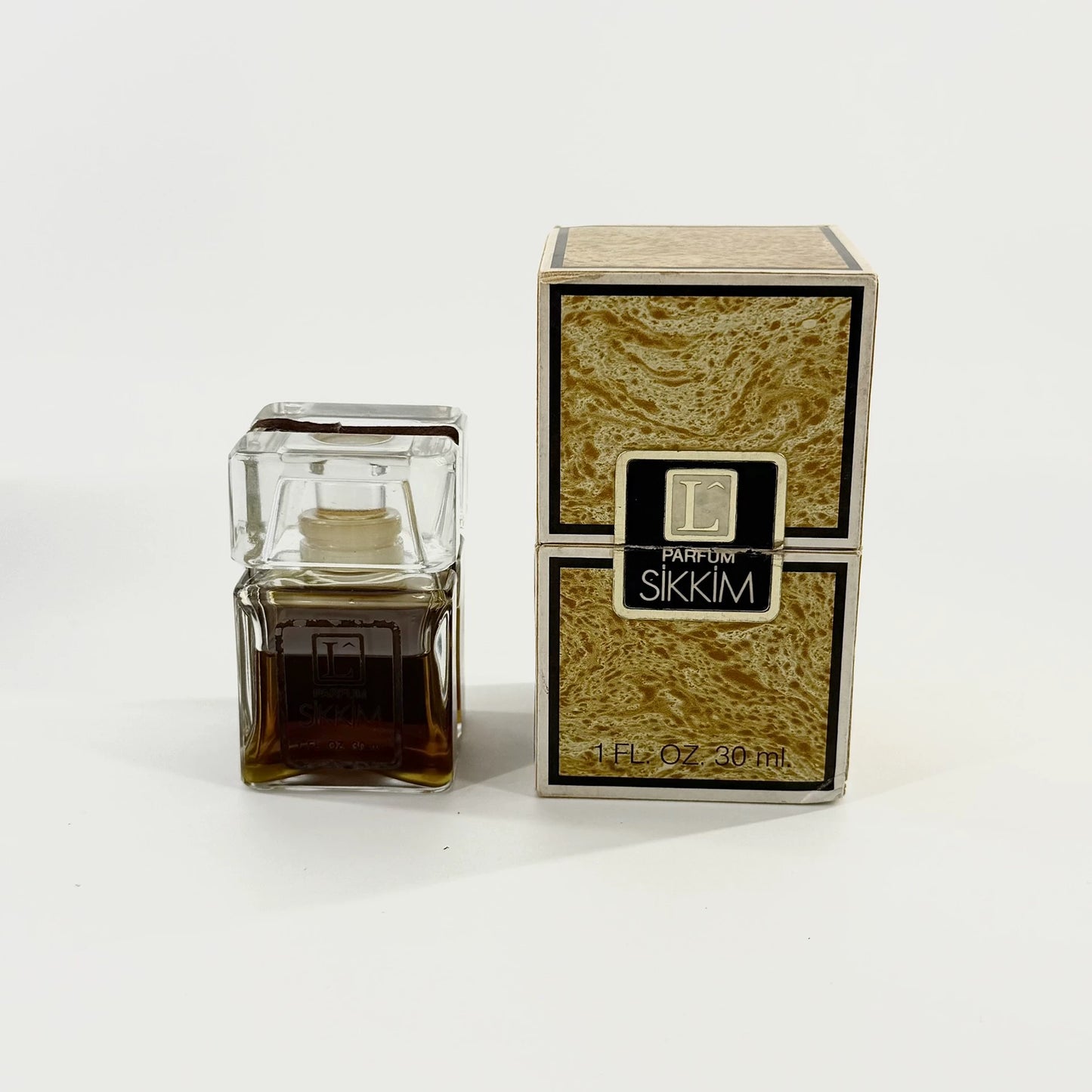 030826-75 Lancome Lancome Youyuan 30ml 1 oz