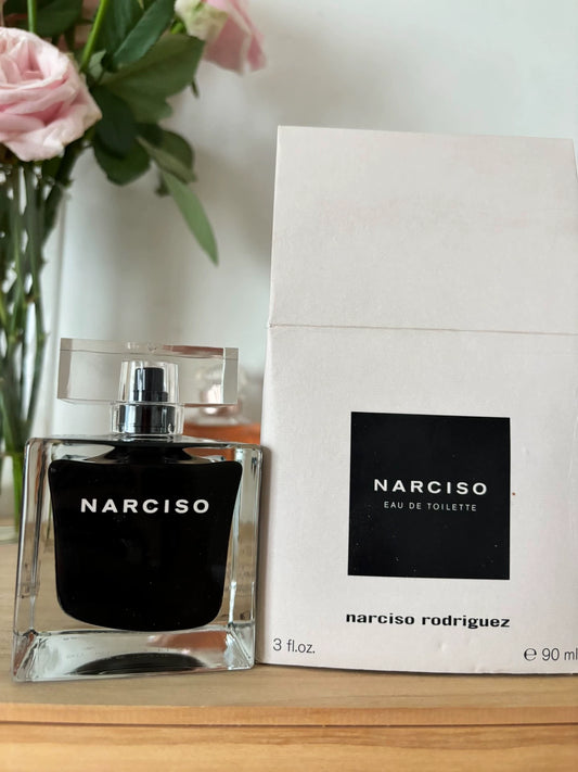 140126-63 Narciso EDT 90ml 3.0oz EDT