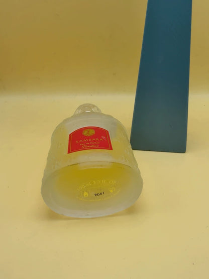 301225-49 Guerlain SAMSARA Eau de Parfum EDP 100ml 3.4oz