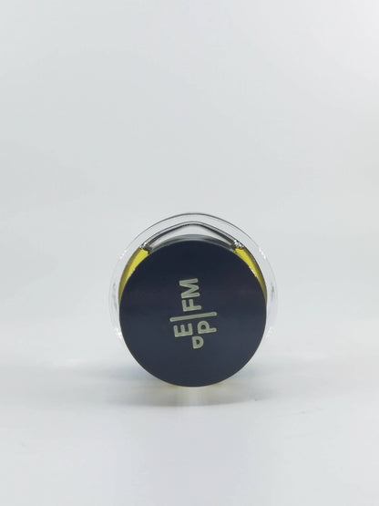 111125-68 Frederic Malle UNE Rose 50ml 1.7oz