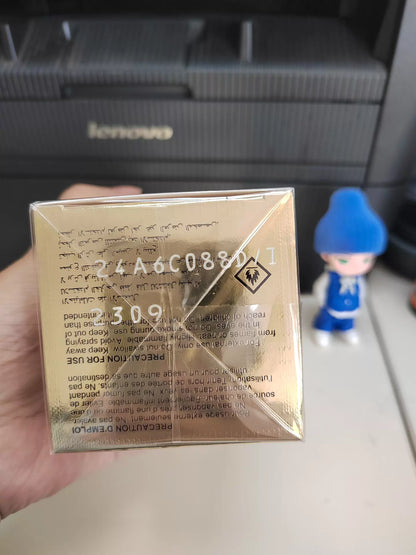 Mancera Pearls brand new EDP 120ml 4.1 oz