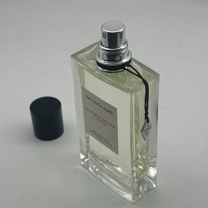 151026-143 Van Cleef & Arpels Van Cleef Arpels 75ml 2.5 oz
