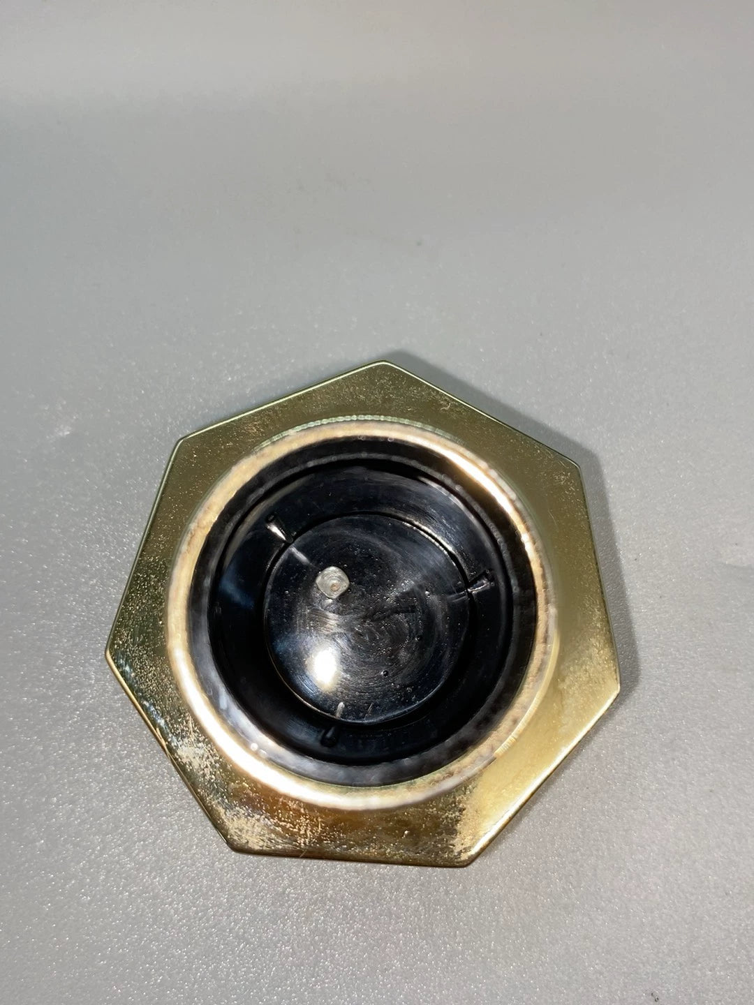 111125-59 Noir Exquis EDP 100ml 3.4oz